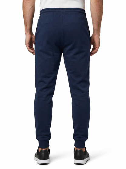 Utility Pants Men’s Lined Pockets Preston Hartley