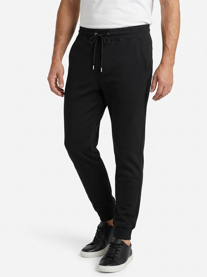 Utility Pants Men’s Lined Pockets Preston Hartley
