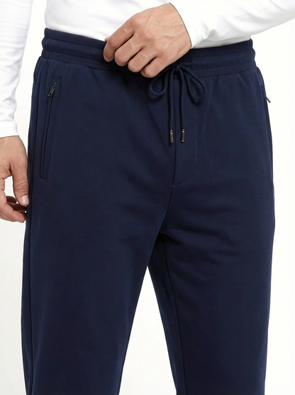 Utility Pants Men’s Lined Pockets Preston Hartley