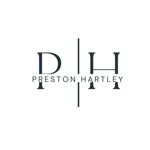 preston-hartley.com