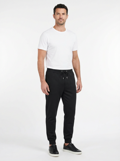 Utility Pants Men’s Lined Pockets Preston Hartley